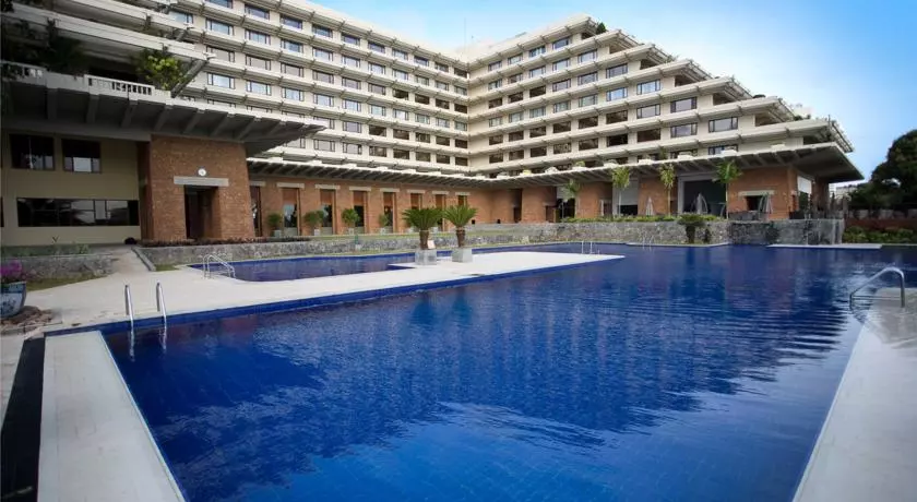 مارینو بیچ کلمبو